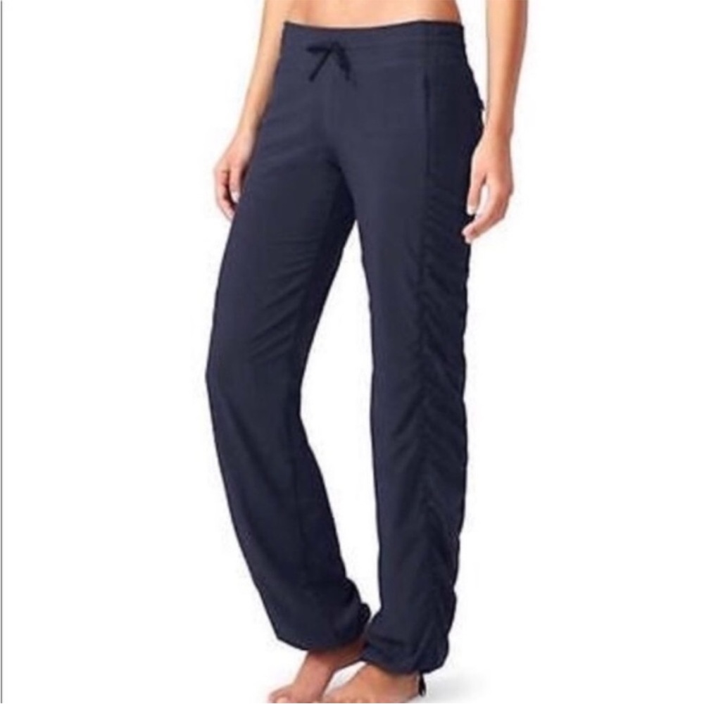 Athleta La Viva Pant